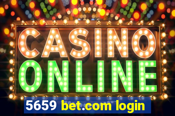 5659 bet.com login